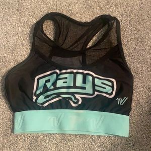 Stingray allstars sports bra